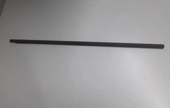 Opel Insignia B Front door glass trim molding 13463841
