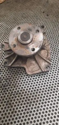 Mitsubishi Canter Water pump ADC49144