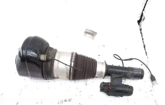 BMW 7 G11 G12 Front air suspension shock absorber R308617010 6869074