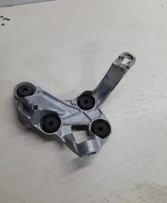 Mercedes-Benz C W205 ABS pump bracket A2054312240 GD01774