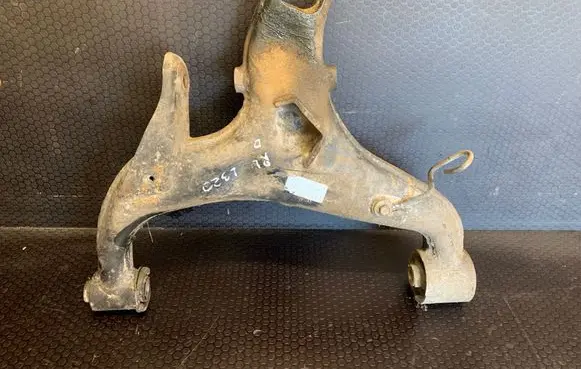 Land Rover Range Rover Sport L320 Rear control arm RGG500470