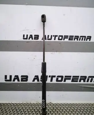 KIA Ceed Tailgate/trunk strut/damper 81770A2000