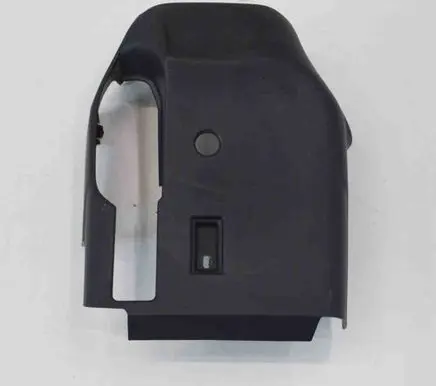 Ford Ecosport Steering wheel column trim CN153533OBW