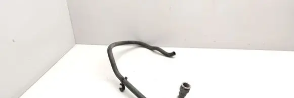 BMW 3 E46 Power steering hose/pipe/line 3241675963302