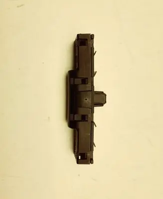 Volkswagen Golf VII Aerial antenna filter 5N0035570