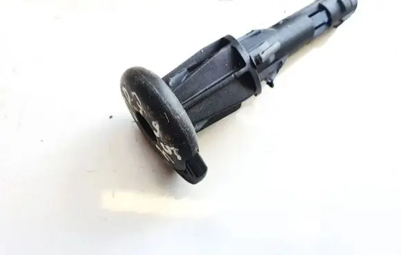 Fiat Punto (188) Other interior part 1846323