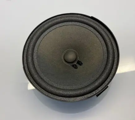 Mercedes-Benz E W212 Front door speaker