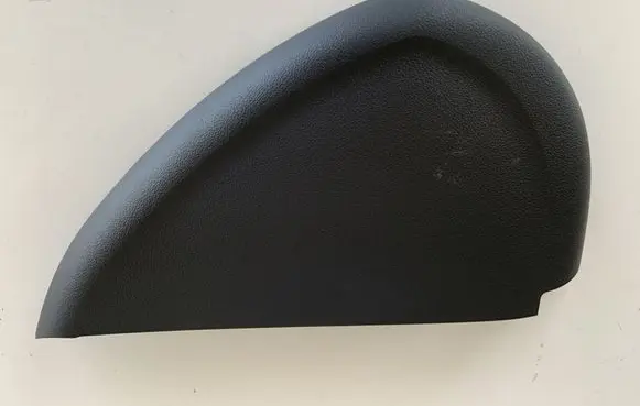 Audi A7 S7 4G Dashboard side end trim 4G8857086