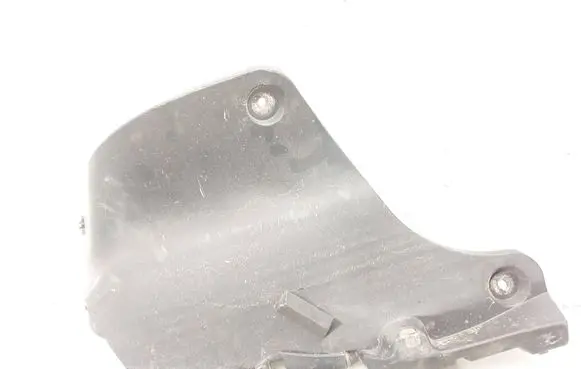Toyota RAV 4 (XA50) Rear mudguard 5259242100
