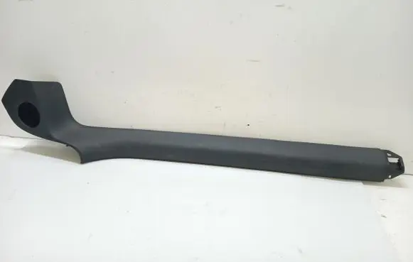 Audi A5 8T 8F Front sill trim cover 8T0853906A