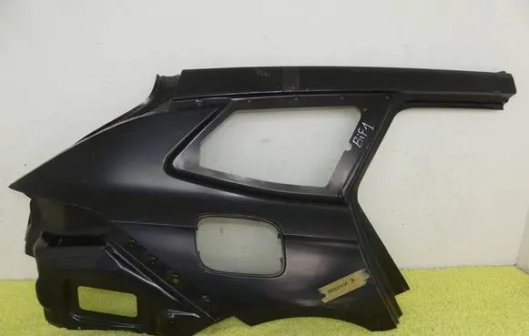 Opel Insignia B Rear quarter panel 39238647