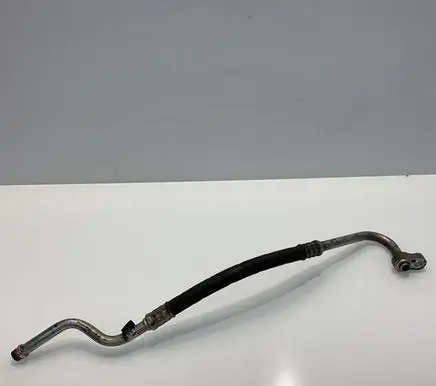 Mercedes-Benz ML W164 Air conditioning (A/C) pipe/hose A1648300415 1648300415
