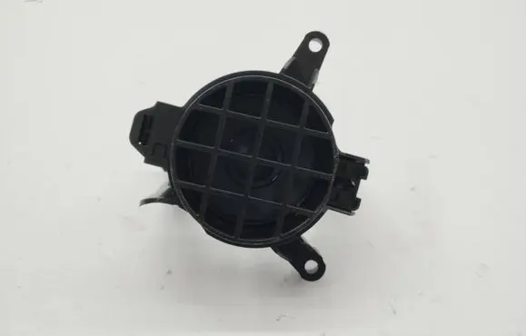 Seat Arona Panel speaker 4M0035454A