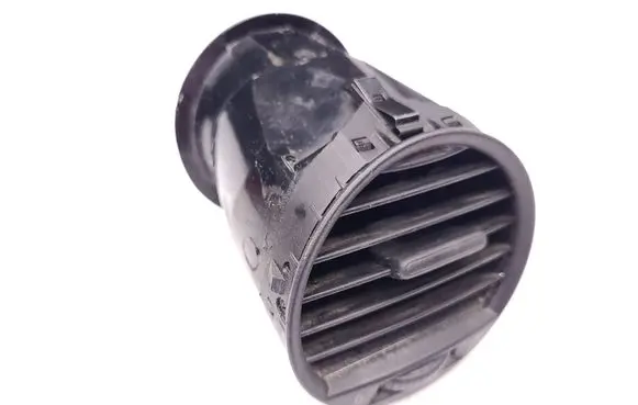 Volkswagen Caddy Dash center air vent grill 2K0819703B