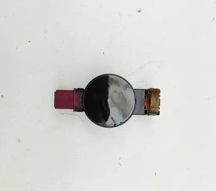 Land Rover Defender Rain sensor R8B217D547CB LR188927