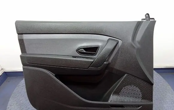 Chevrolet Express Door card panel trim set 809016587R