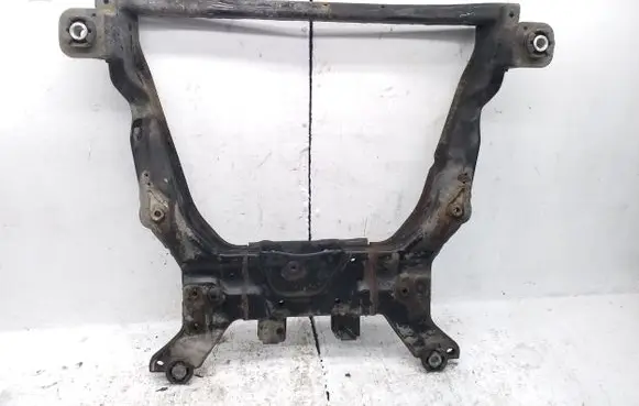 Ford S-MAX Front subframe N1GC5C145AG