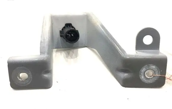 Renault Clio V Other exterior part 631429156R