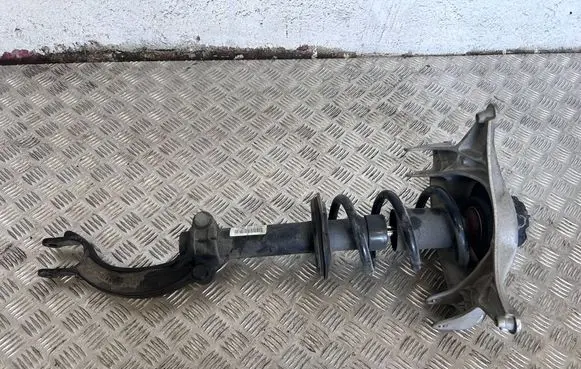 Audi S5 Facelift Front shock absorber/damper 8F0413031P 8F0031P