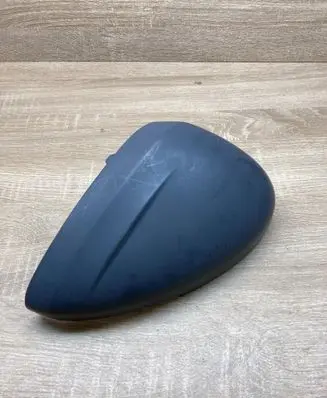 Peugeot Partner Plastic wing mirror trim cover 20127610 51967K