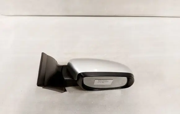 KIA Picanto Front door electric wing mirror 