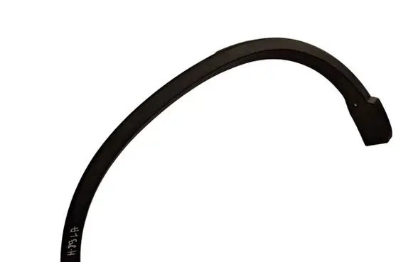Honda CR-V Rear arch trim 74410SWAG010M1