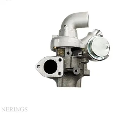 Hyundai H-1, Starex, Satellite Turbo 53039700127 53039880145 53039700145