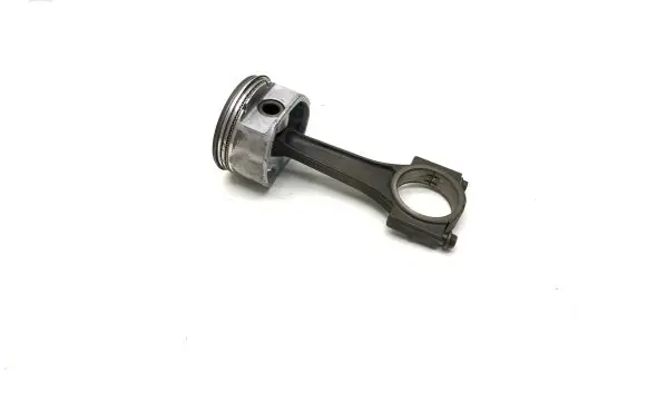 Jeep Grand Cherokee (WJ) Piston with connecting rod 53020736