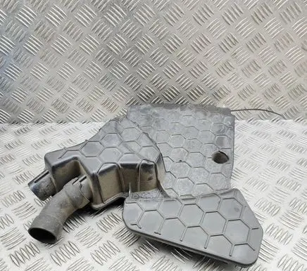 Mercedes-Benz E W238 Air intake duct part A6540103102