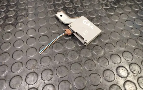 Nissan Murano Z51 Sensor