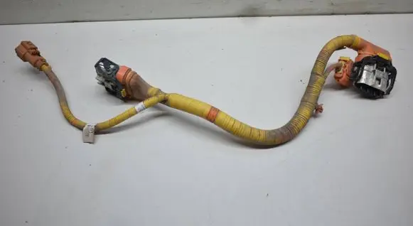 KIA Niro High voltage cable 91895G5010