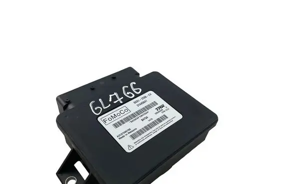Volvo V60 Other control units/modules 31445647