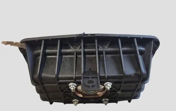 Peugeot 508 Passenger airbag 9686336880 34072877G 34110689B