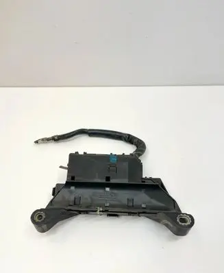Mercedes-Benz SL R230 Other devices A2305450801 2305450801