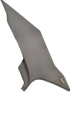 Volkswagen Jetta V Other interior part 1K5867287