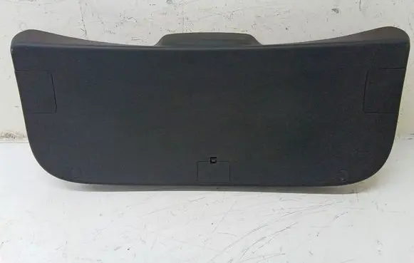 MG ZS Tailgate trim ZS1X43502A