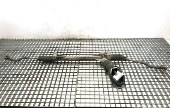 Toyota RAV 4 (XA40) Steering rack NSK00803