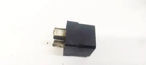 Other relay