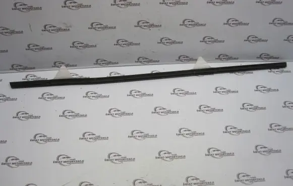 Audi A3 S3 A3 Sportback 8P Trim molding 