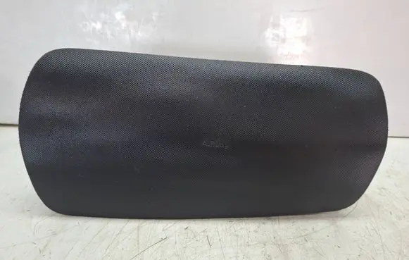 Citroen Nemo Passenger airbag S26337928 07355265280