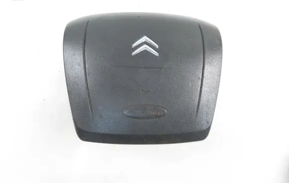 Citroen Jumper Steering wheel airbag 07354697740