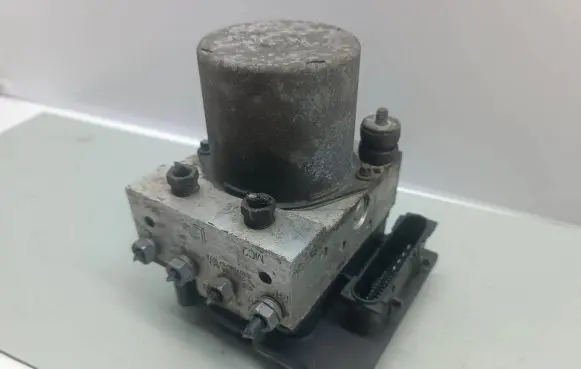Nissan Note (E11) ABS Pump 0265235043 0265950494 4766010600