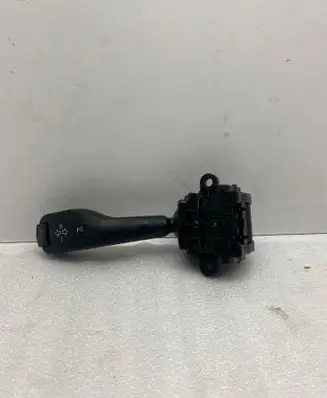 BMW 3 E46 Indicator stalk 011040