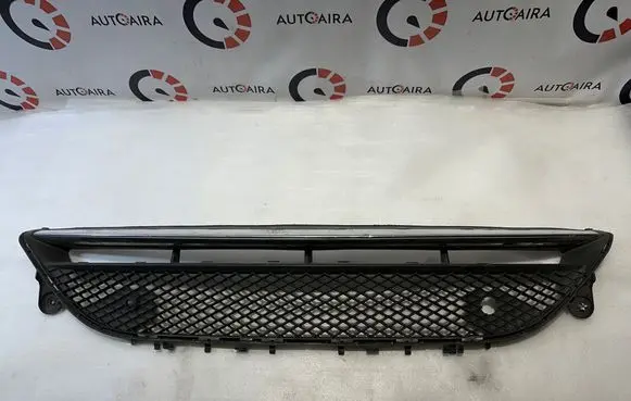 Mercedes-Benz E W213 Front bumper lower grill A2138856900