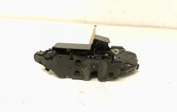 Land Rover Range Rover Sport L320 Rear door lock 8X2A26412AC