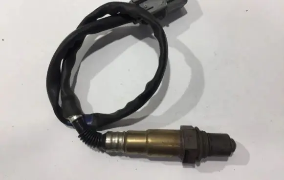 KIA Rio Lambda probe sensor 9350931043