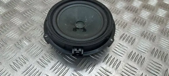 Ford Fiesta Front door speaker GN1518808AB
