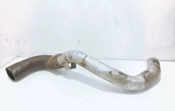 Volvo S40, V40 Intercooler hose/pipe 71050