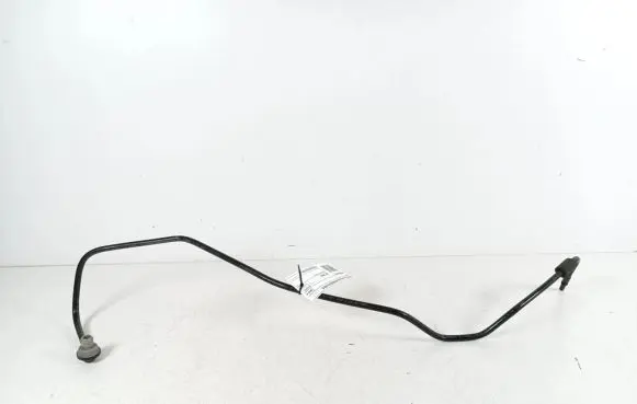 Mini Cooper Countryman R60 Air intake hose/pipe 34339803122