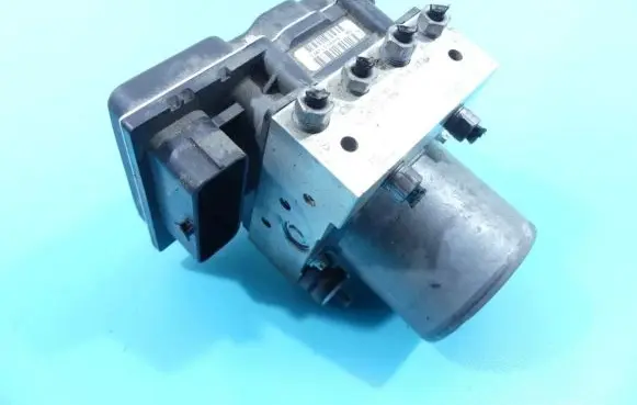 Citroen C5 ABS Pump 0265952285 IMPRK1287257